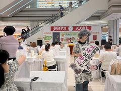 -金鹰(江宁店)