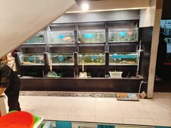 -锦庐餐厅(海运堤店)