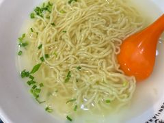 -孙家面馆(淮海第一城店)