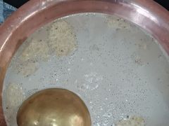 -诺敏塔拉奶茶-布里亚特包子-手把肉(锦都会店)