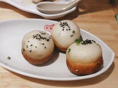 -玖鲜小笼(中山广场店)