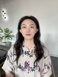-AM半永久纹眉