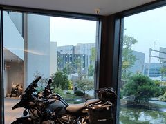 -雅苑中餐厅