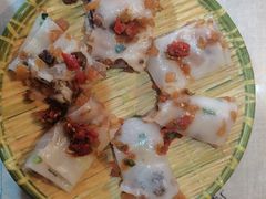 -安上粉皮.非遗手工小吃(骑龙巷店)
