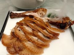 -峨嵋酒家(牡丹园店)