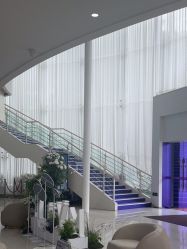 -广州美莱医疗美容医院