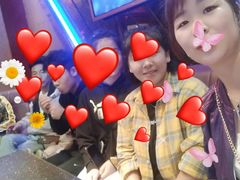 -开乐迪KTV(石桥店)
