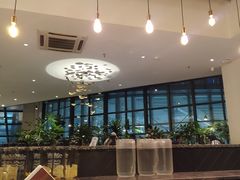 -大树餐厅(红旗街万达店)