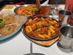-麻喜大