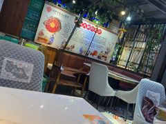 -刘少华贵州小黄牛·鲜牛肉火锅(总店)