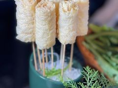 -官也街澳门火锅(新源里店)
