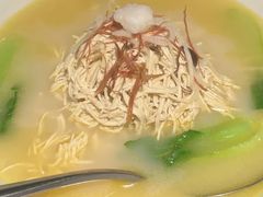 -湖里春风·淮扬菜(丽泽天街店)