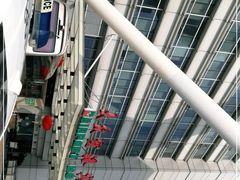 -上海大众空港宾馆