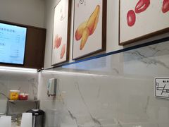 -卡旺卡(合肥瑶海保利广场店)