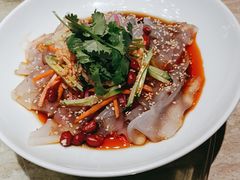 -佬肥猫(七宝宝龙店)