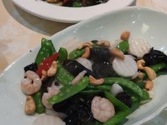 -魏铭鱼头捞饭(晋阳路店)