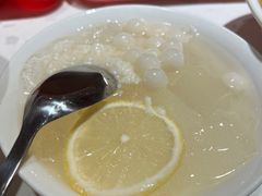-南锣南门涮肉(南锣鼓巷店)