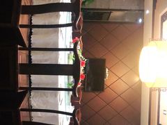 -鸿兴楼酒家(阜阳路店)