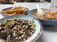 -龙抄手(文殊坊店)