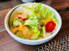 -田舍家Inakaya(天汇igc店)