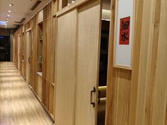 -东哥紫阳蒸盆子(旺座·现代城店)