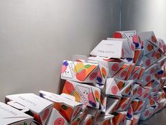 -Fruwich果明治(西单更新场店)
