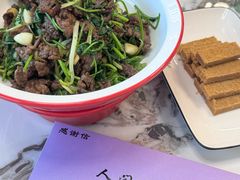 -宝荣鱼馆·临湖之宴(千岛湖店)