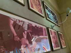 -东就鸭饭店·古早海南菜(友谊南海城店)