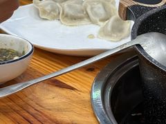 -花姐羊肉炉(吕厝店)