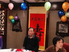 -三六三杭州菜(水上总店)
