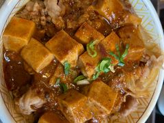 -食其家·牛丼咖喱(蚂蚁金服店)