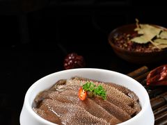 -马灯记·云贵川·Bistro(龙门浩店)