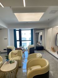 -恩舍瑜伽普拉提