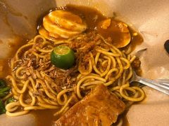 -三姐妹  Roast & Coffee(Retro Garden 1968’s)