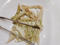 -西贝(六里桥旗舰店)