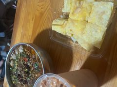 -林氏圆子(胞波路店)