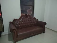 -百鸟朝凤宴会中心