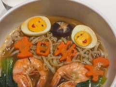 -映像威海·威海宴(威高广场店)