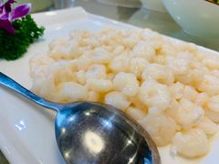 -聚丰园.百年传承(五爱广场店)