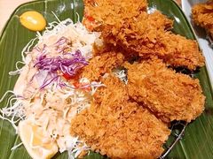 -和幸(春熙路群光广场店)