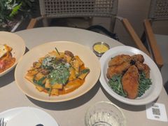 -农畉LONFOOD(万象天地店)