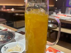 -邵汇大虾(甘井子万达店)