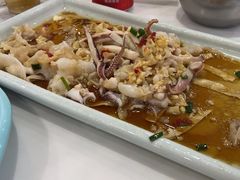 -威海渔村(黄兴路店)