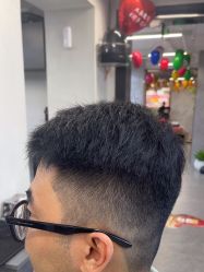 -工匠