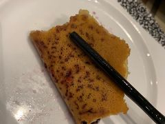 -西藏饭店·亚克·食光自助餐厅(文殊院店)