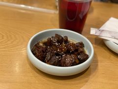 -一品小笼(金融街店)
