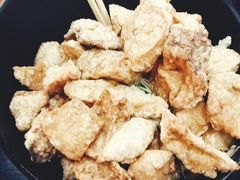 -小明同学(三里屯店)