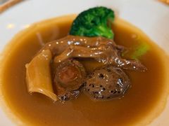 -皇朝会.经典传统粤菜(外滩店)