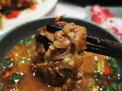 -香牛捞.潮州鲜牛肉火锅