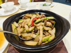 -兴悦酒家(环市东路店)